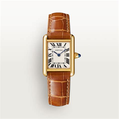 cartier tank louis cartier xl price|cartier tank louis quartz.